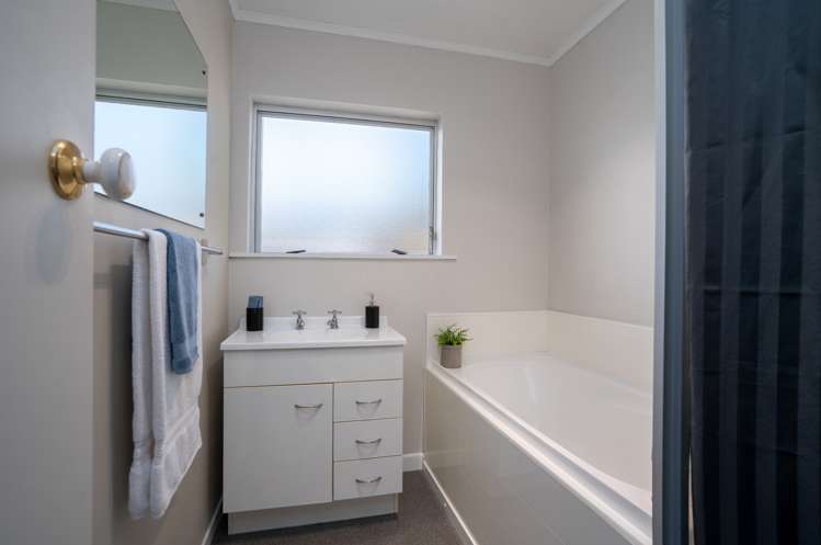 112a Grey Street Cambridge_9