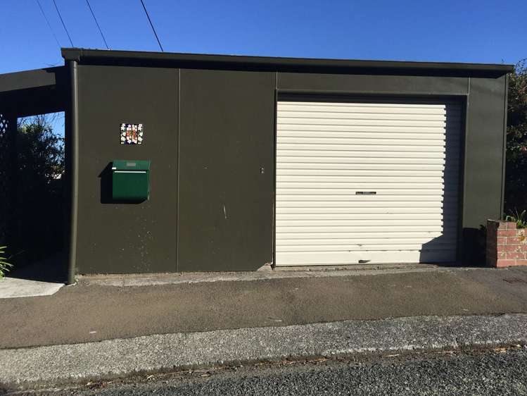 48 Fox Street Ngaio_15