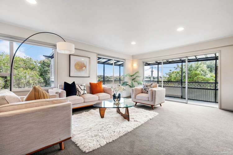 44 Penzance Road Mairangi Bay_1