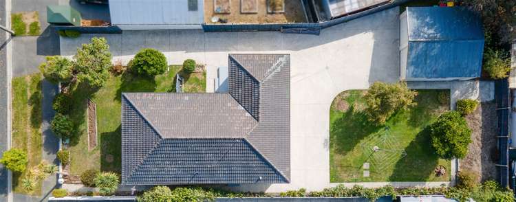 56 Greenhaven Drive Burwood_18