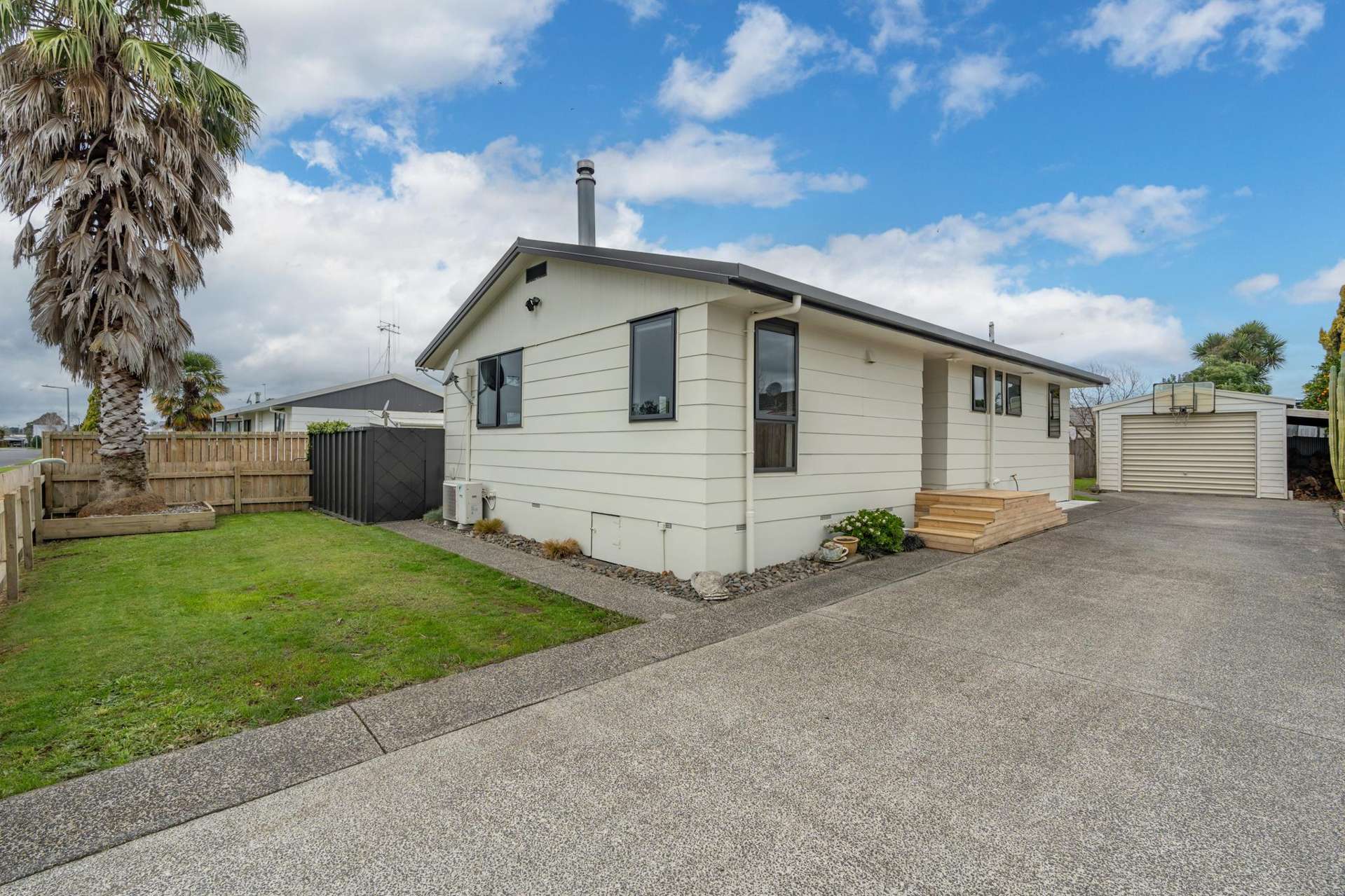 19 Derby Street Nawton_0