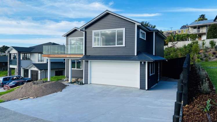 3 Waititiro Rise Stanmore Bay_0