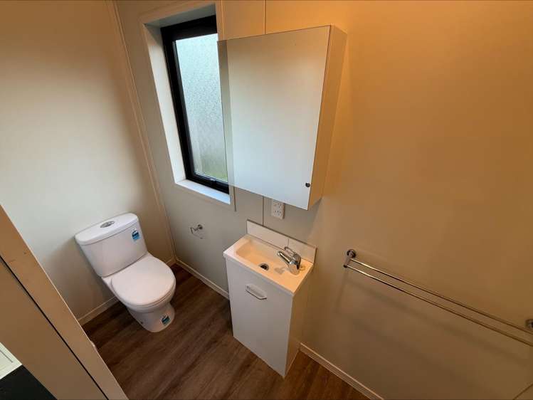 38 Kells Avenue Aramoho_11