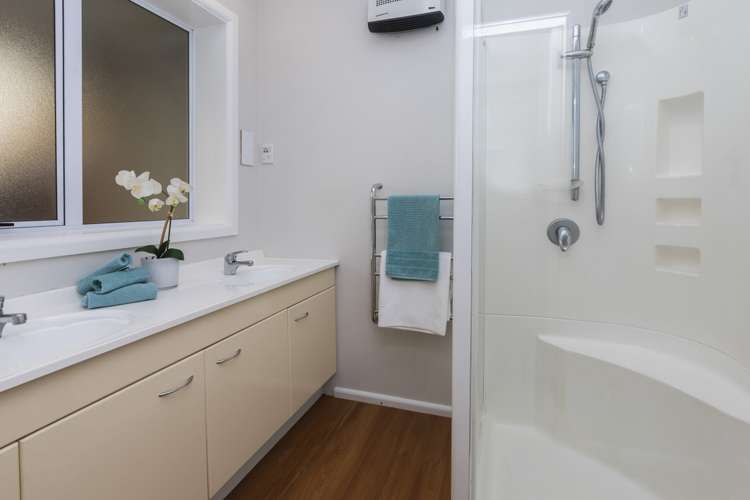 43 Hilton Street Kaiapoi_9