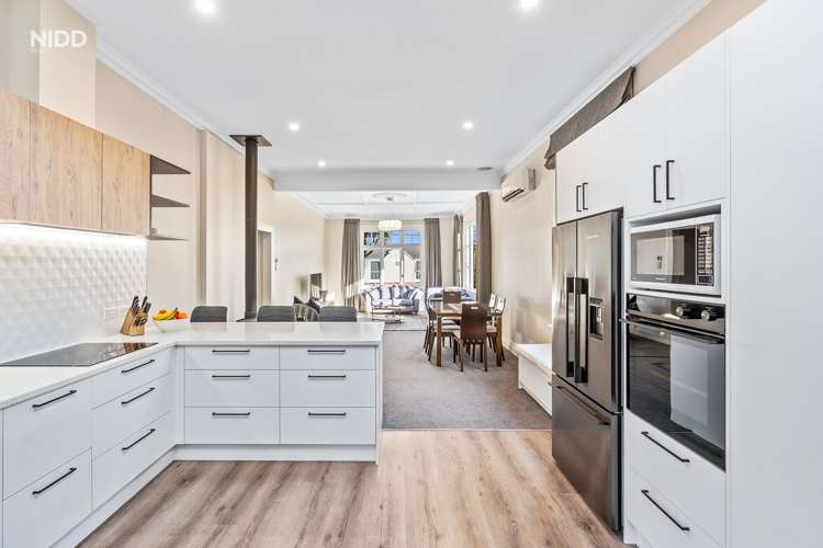 36 Napier Street_0