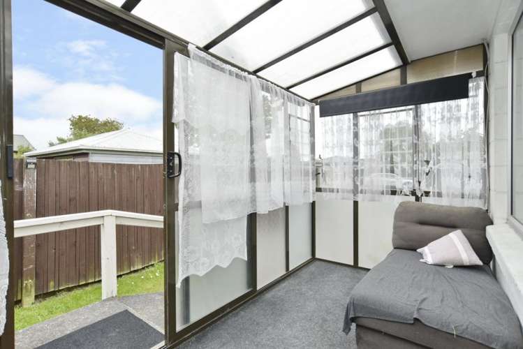 35a Percival Street Rangiora_5