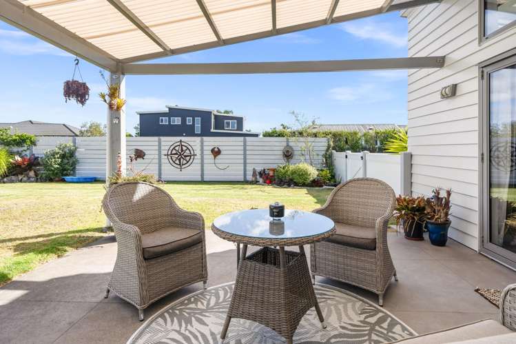 22 Sando Way One Tree Point_17