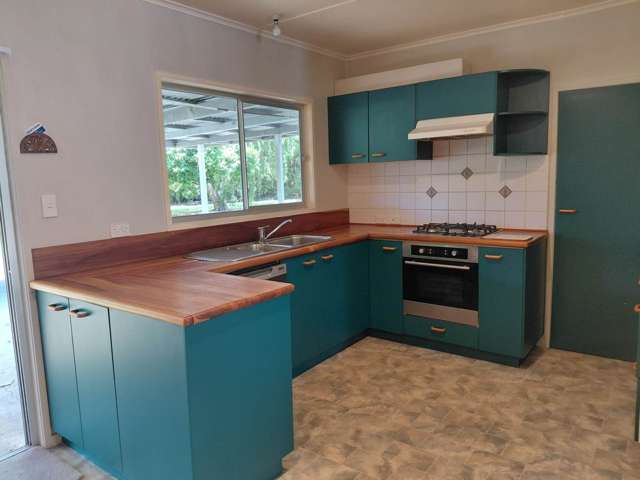 44A & B Darwin Road Kerikeri_4