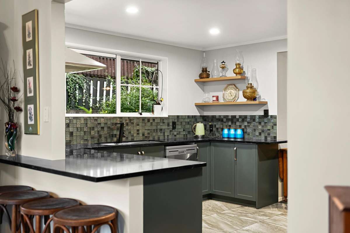 4 Epsom Place_5