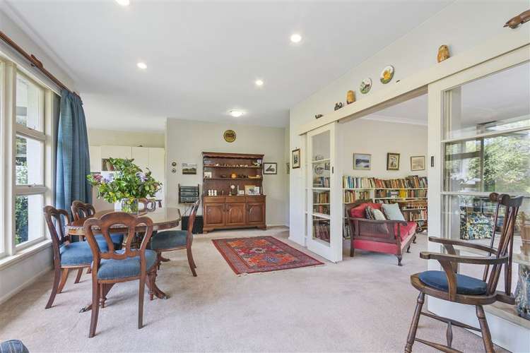 19 Braithwaite Street Ilam_8