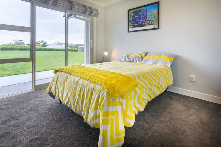 53 Travers Road Te Kauwhata_9