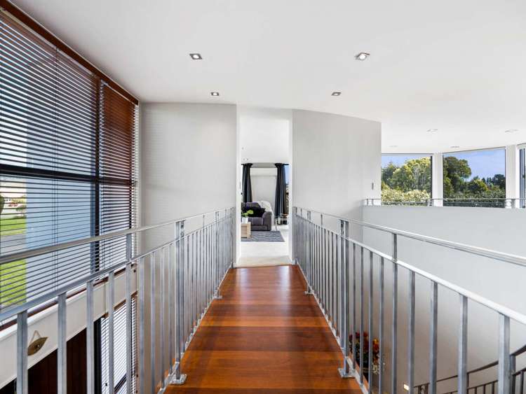 4 Hulme Place Owhata_12