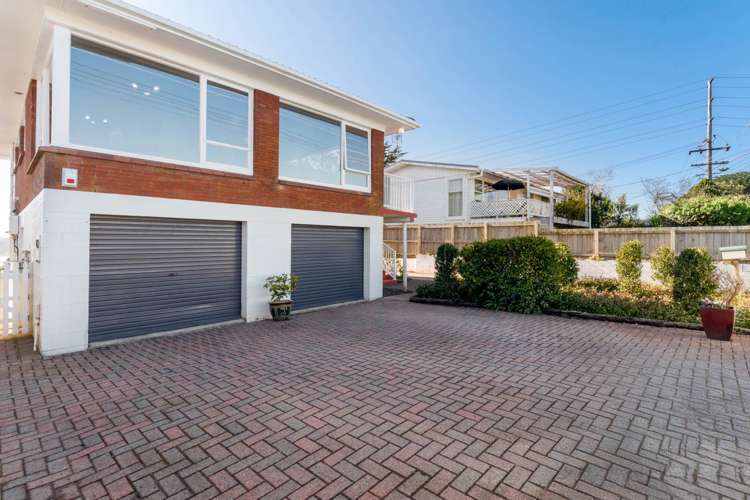 1/152 Sunset Road Unsworth Heights_32