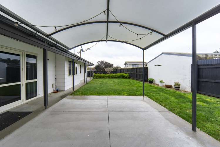 180 Whatawhata Road Dinsdale_5