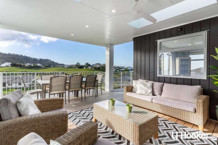 12 Tohora View Waihi Beach_19