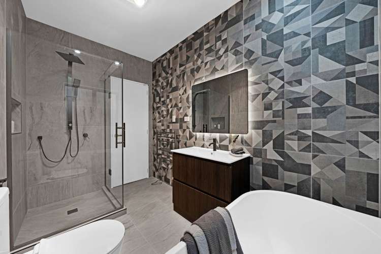 9 Kauitara Lane Karaka_19