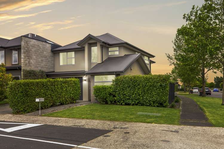 17 Philippe Avenue Yaldhurst_12