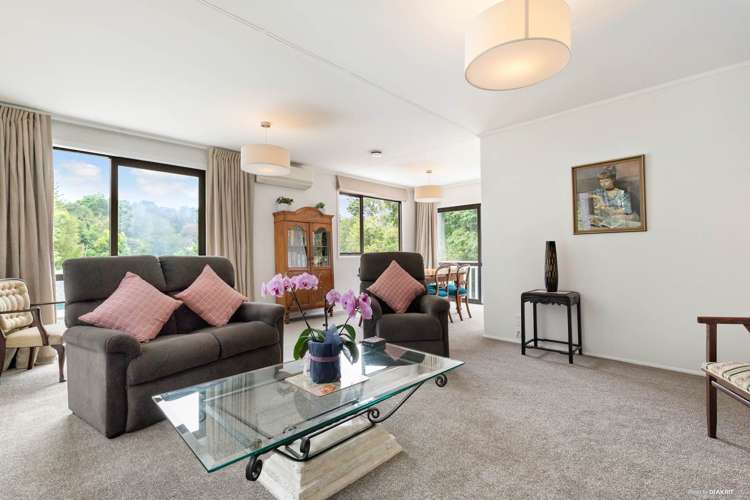 48 Tui Glen Road Birkenhead_1