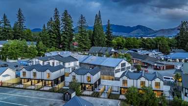 2/12-14 Jacks Pass Road_2