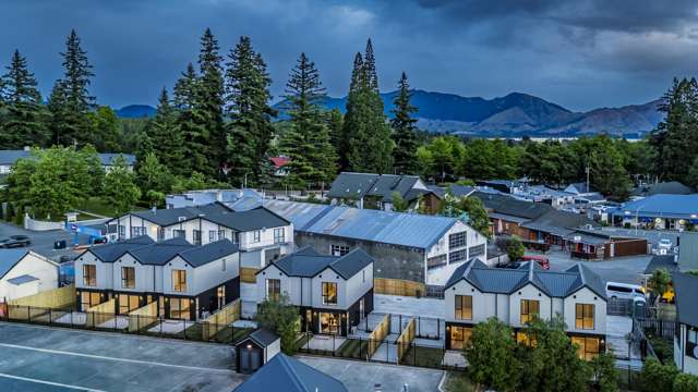 2/12-14 Jacks Pass Road Hanmer Springs_2