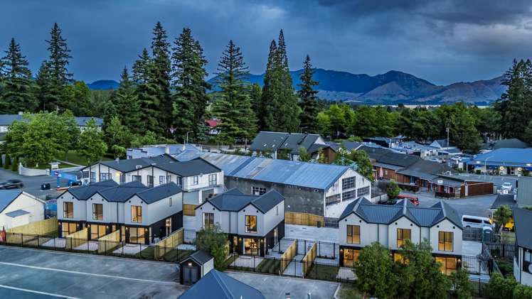 2/12-14 Jacks Pass Road_2