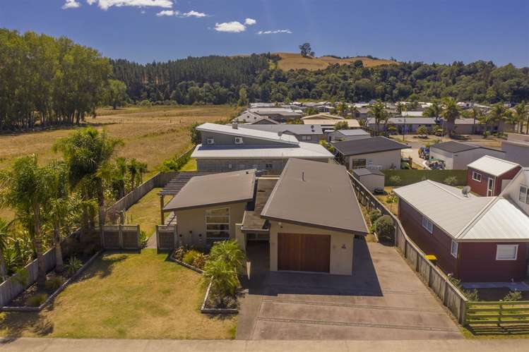 22 Wells Place Whitianga_23