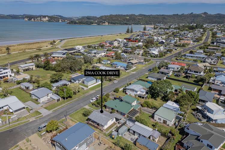 250a Cook Drive Whitianga_20