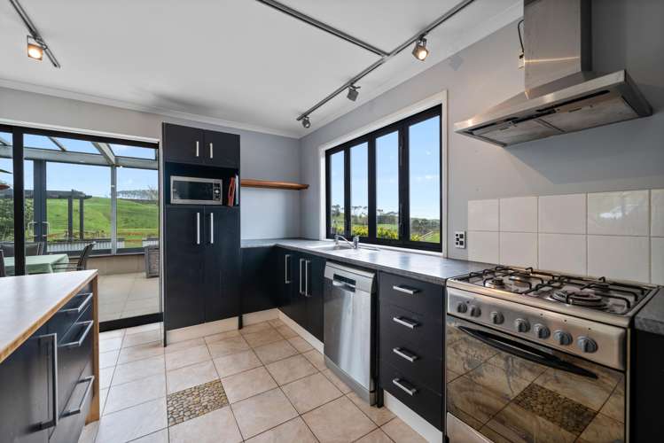 123 Kohekohe-Karioitahi Road Waiuku_6