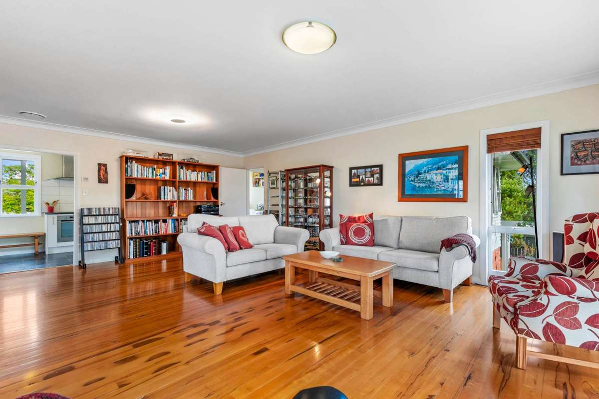 46 Connaught Street_3