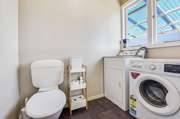 84 Ellicott Road 1112_14