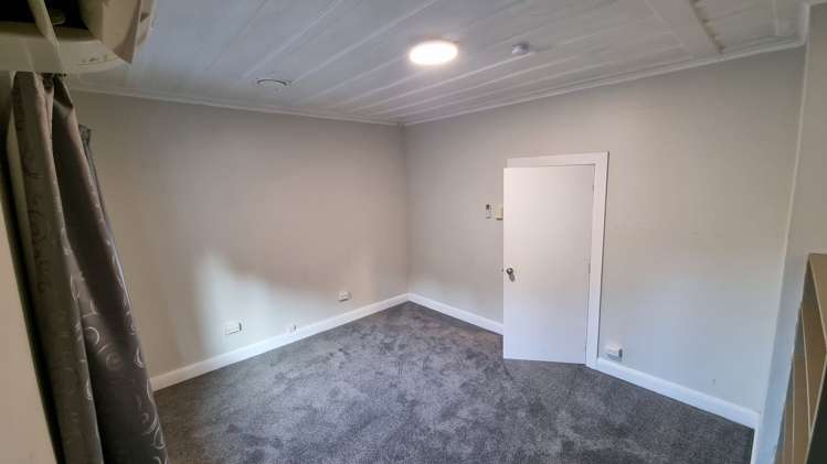 45 Selwyn Street North East Valley_0