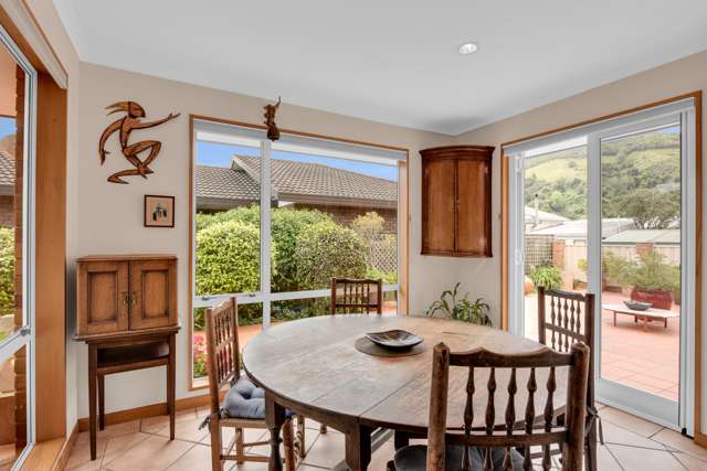 3 Albano Way The Wood_2