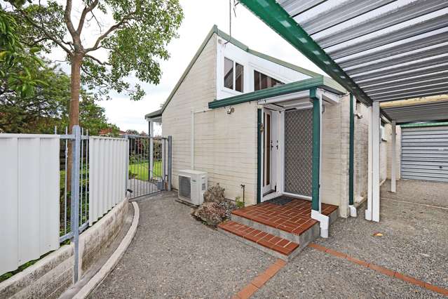 4 Bowen Place Tamatea_3