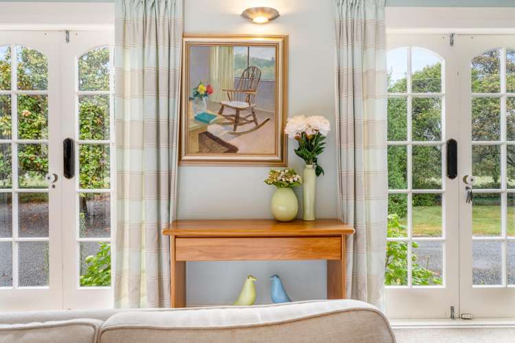 231 Masterton Castlepoint Road Te Ore Ore_18