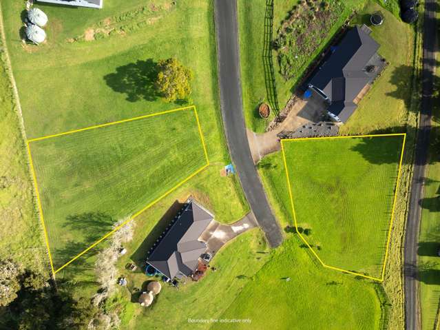 18 Mangakino Lane Kauri_3