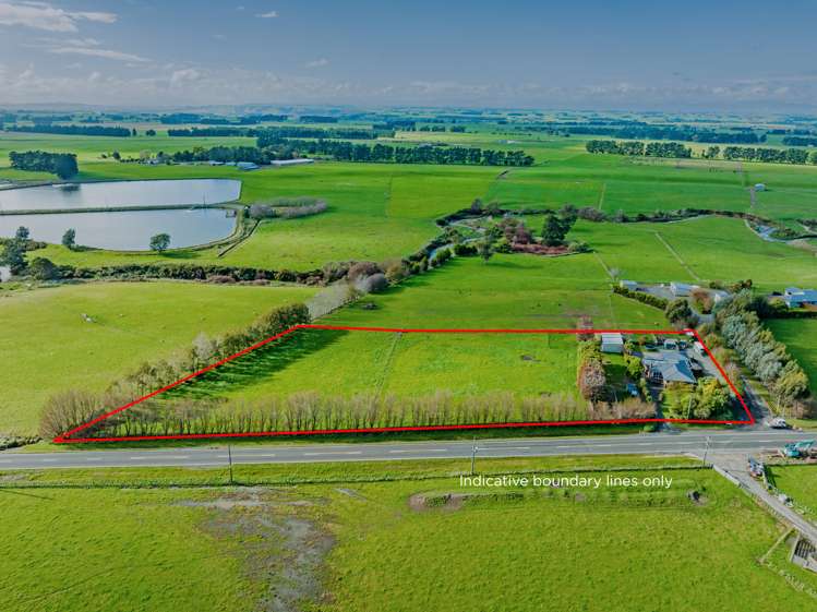 1447 Wellington Road Marton_19