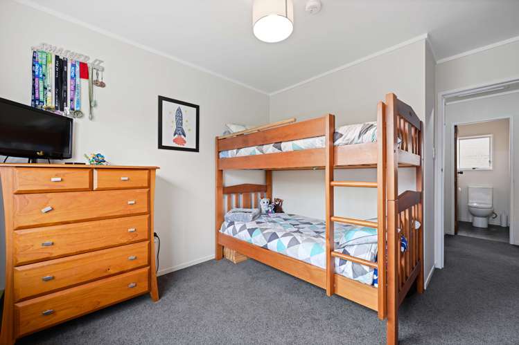 50b Beerescourt Road Beerescourt_11