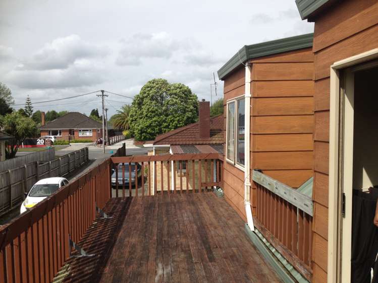 11a Peachgrove Road Hamilton East_6