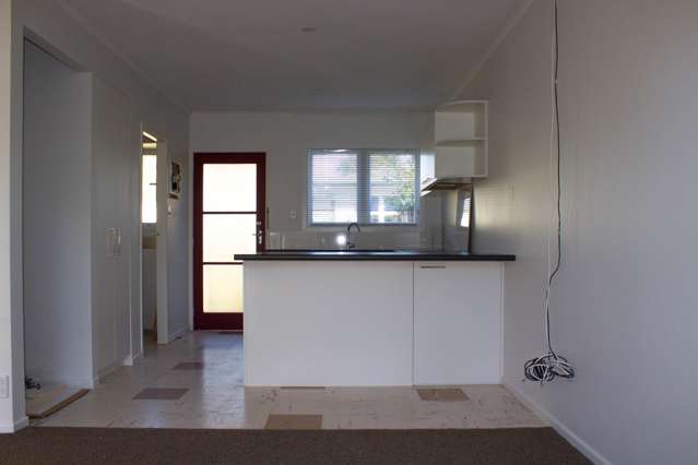 5/19 Ballarat Street Ellerslie_1