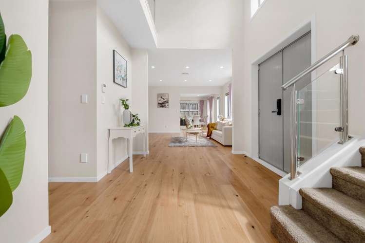 97 Argento Avenue Flat Bush_13