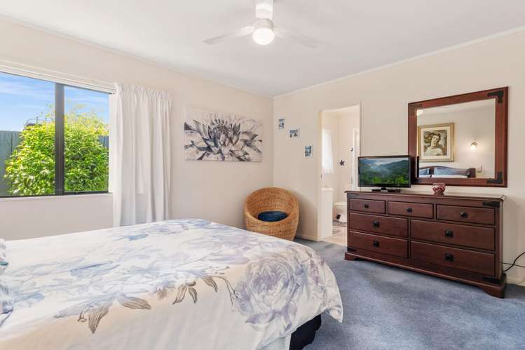 40b Grange Road Otumoetai_8