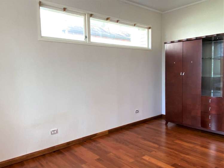 107 Aberdeen Road Castor Bay_12