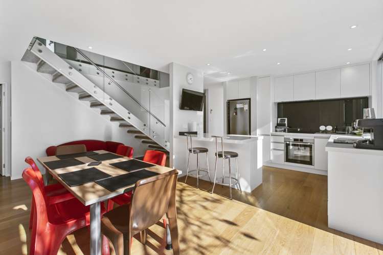 220A Kepa Road_0