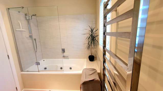 Address withheld Glen Eden_4