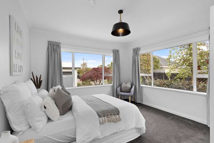 306 Wairakei Road Bryndwr_8