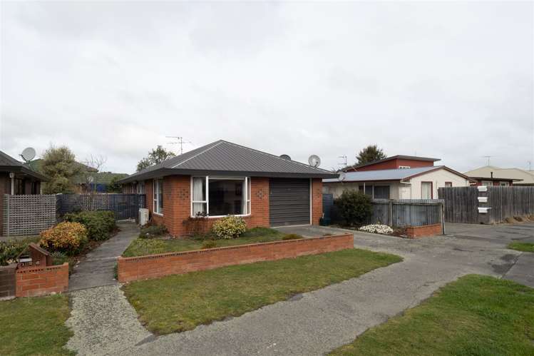 126 William Street Ashburton_13