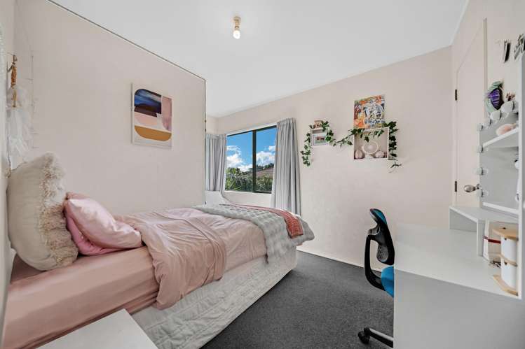 41 Westpark Drive West Harbour_12
