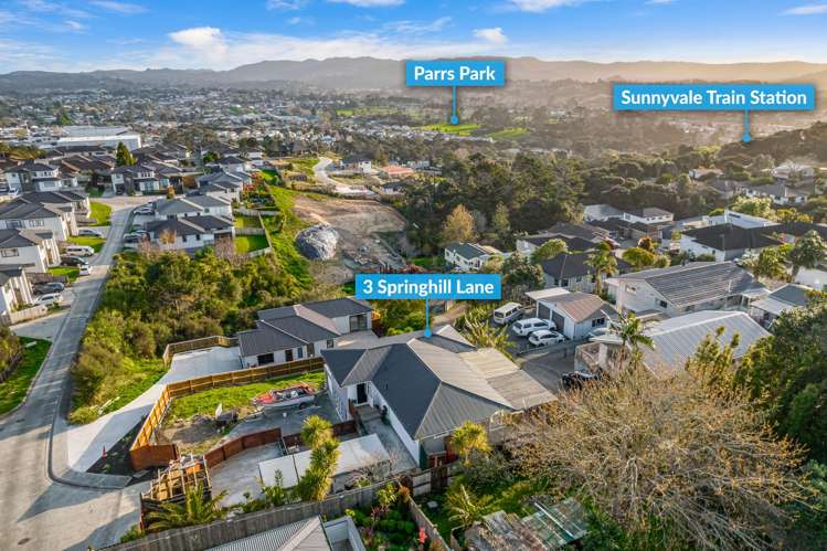 3 Springhill Lane Sunnyvale_27