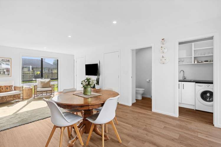 14 Hamilton Road Cambridge_14