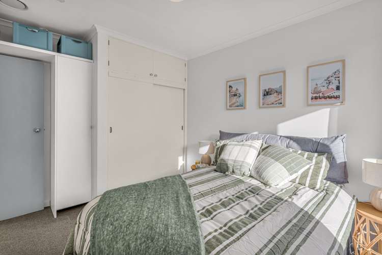 151 Trevors Road Ashburton_15